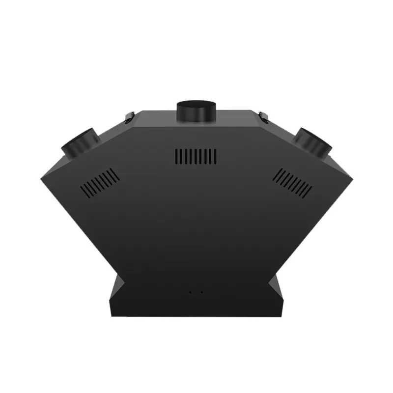 three-heads-fire-machine-800x800-1468