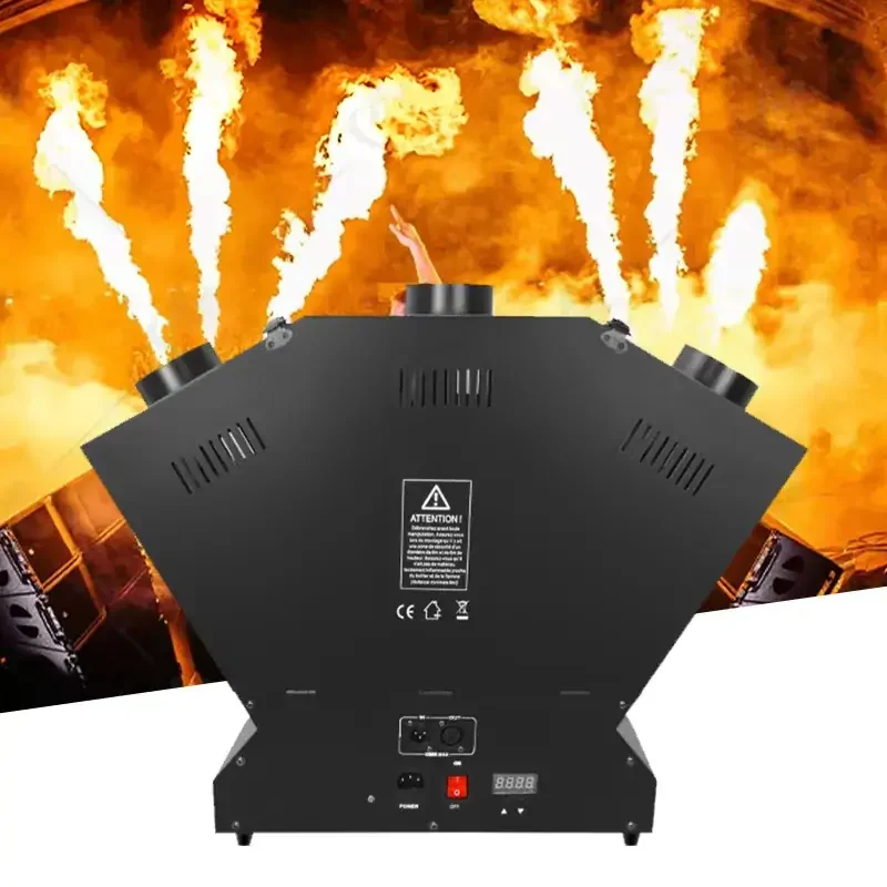 three-heads-fire-machine-800x800-1487