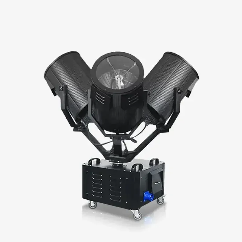 three-heads-searchlight-3-heads-800x800-1277