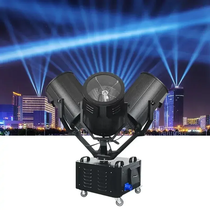three-heads-searchlight-3-heads-800x800-272