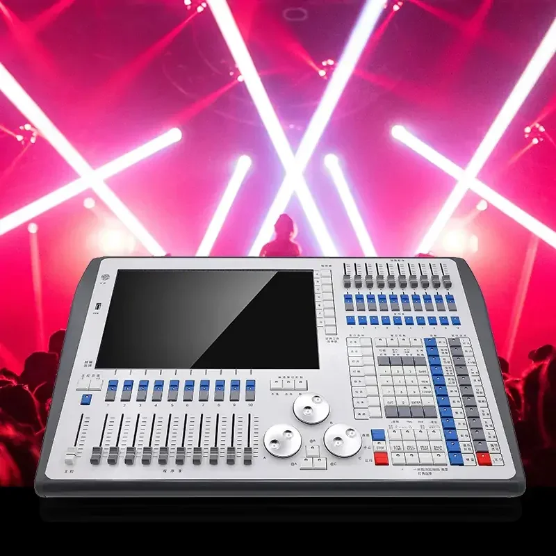 tiger-touch-console-8-12-dm-output-800x800-1165
