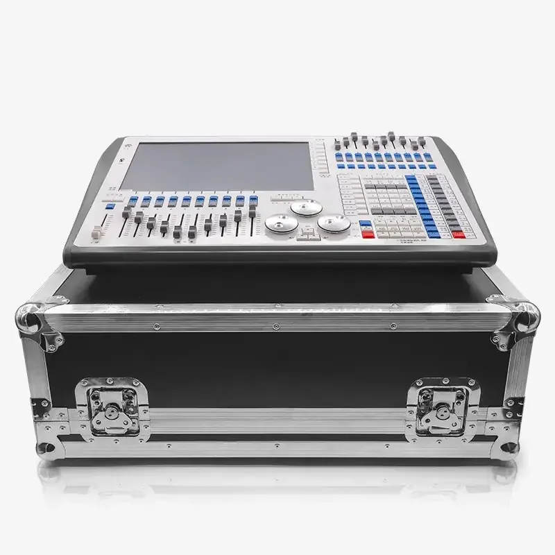 tiger-touch-console-8-12-dm-output-800x800-56