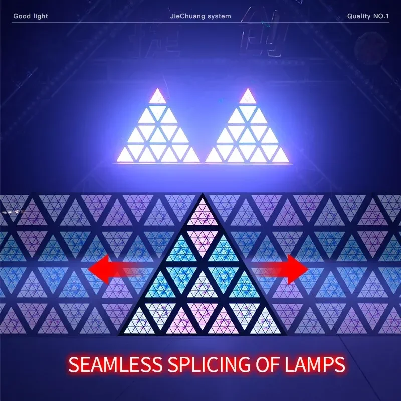 triangle-full-color-matri-light-800x800-479