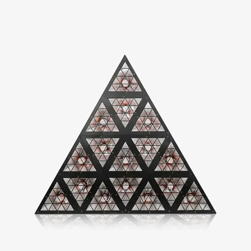 triangle-full-color-matri-light-800x800-76