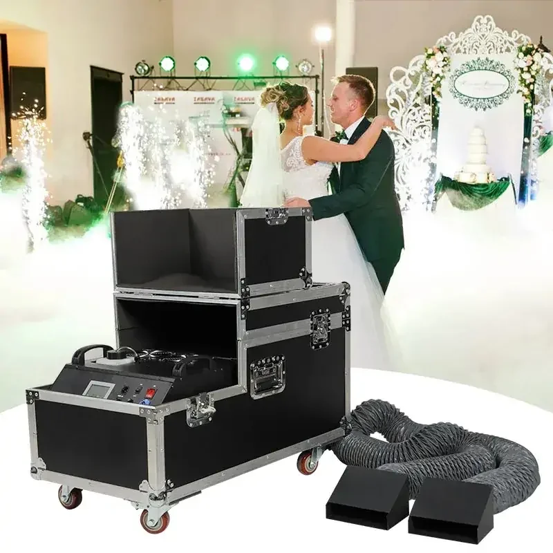 water-based-low-fog-machine-800x800-1161