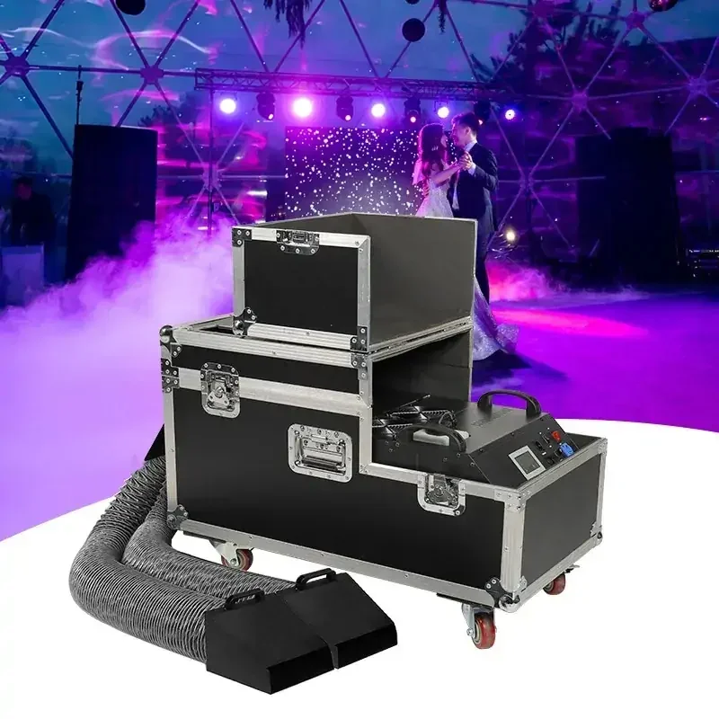 water-based-low-fog-machine-800x800-582