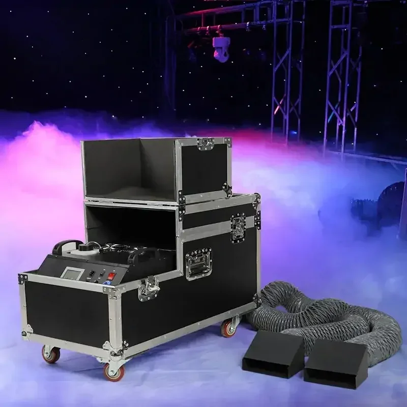 water-based-low-fog-machine-800x800-857