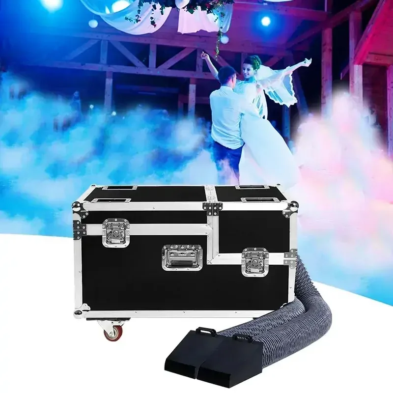 water-based-low-fog-machine-800x800-969
