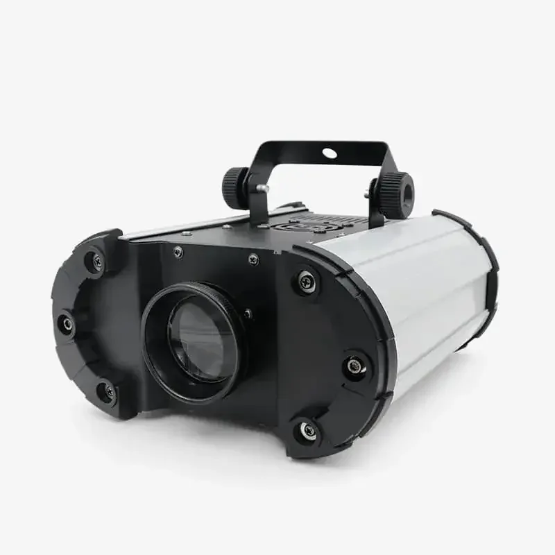 water wave led effect light (1)-800x800-1546 water wave led effect light (1)-800x800-1546