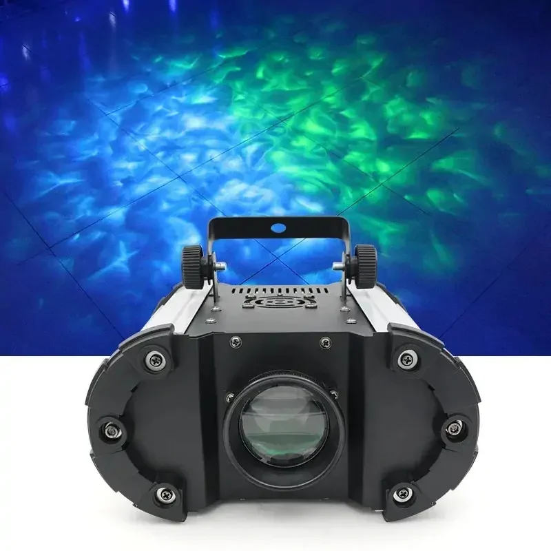 water wave led effect light (1)-800x800-280