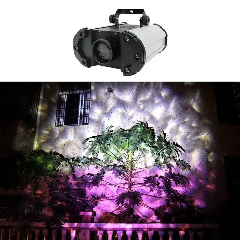 water wave led effect light (1)-800x800-852