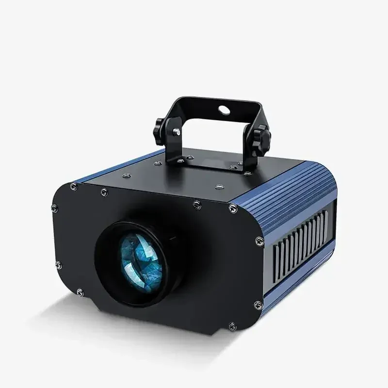 water wave led effect light-800x800-1545