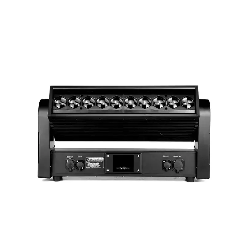 waterproof-10-40w-led-pi-el-zoom-matri-light-800x800-1459