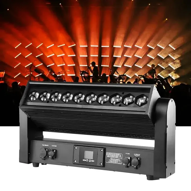 waterproof-10-40w-led-pi-el-zoom-matri-light-800x800-1472