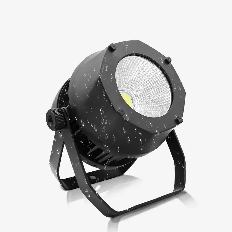 waterproof-100-150-200w-cob-par-light-800x800-1562
