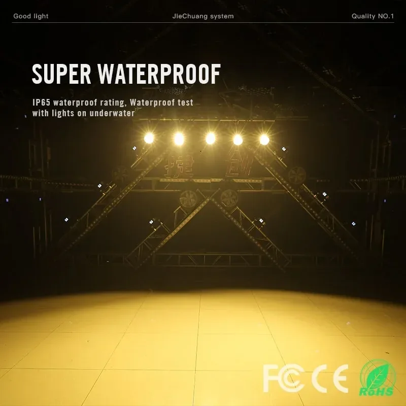 waterproof-100-150-200w-cob-par-light-800x800-1588