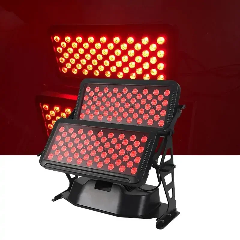 waterproof-120pcs-city-color-wash-light-800x800-1164