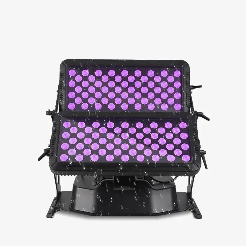 waterproof-120pcs-city-color-wash-light-800x800-1164