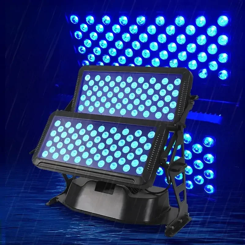 waterproof-120pcs-city-color-wash-light-800x800-885