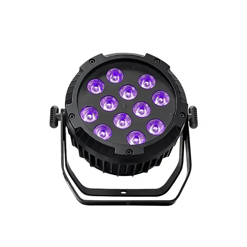 waterproof-12pcs-led-flat-par-light-800x800-14