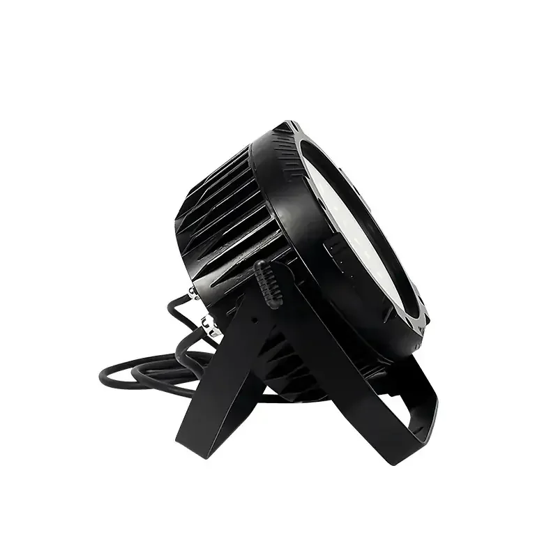 waterproof-12pcs-led-flat-par-light-800x800-25