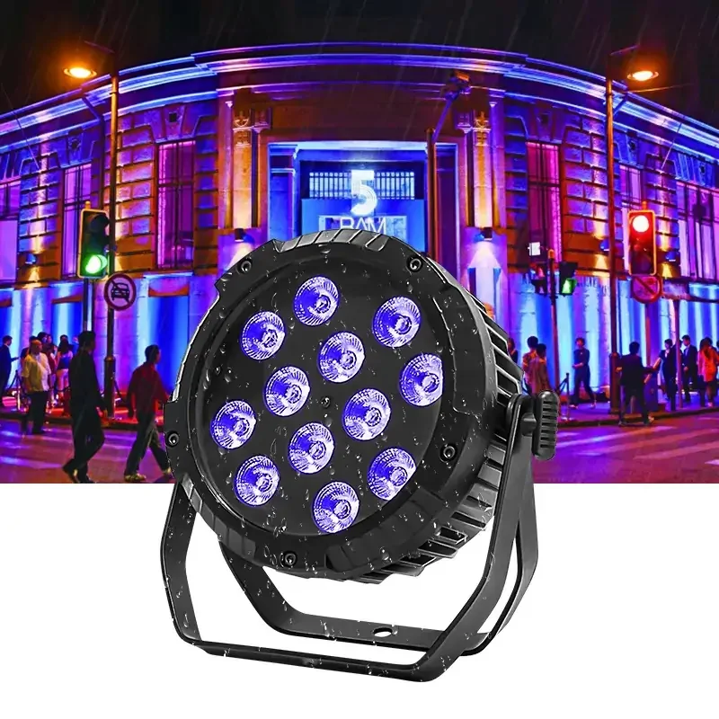 waterproof-12pcs-led-flat-par-light-800x800-43