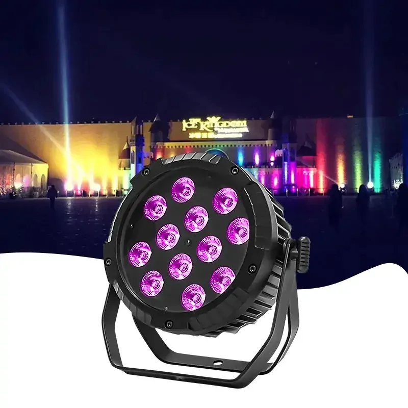 waterproof-12pcs-led-flat-par-light-800x800-48