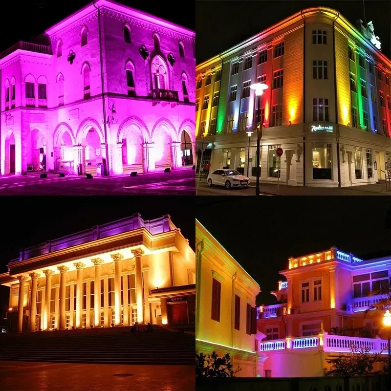waterproof-140-150-180pcs-led-city-color-wash-light-800x800-1125