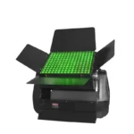 waterproof-140-150-180pcs-led-city-color-wash-light-800x800-555