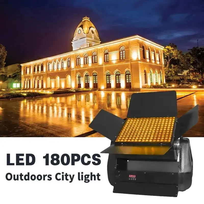 waterproof-140-150-180pcs-led-city-color-wash-light-800x800-698