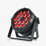 waterproof-18pcs-led-flat-par-light-800x800-111
