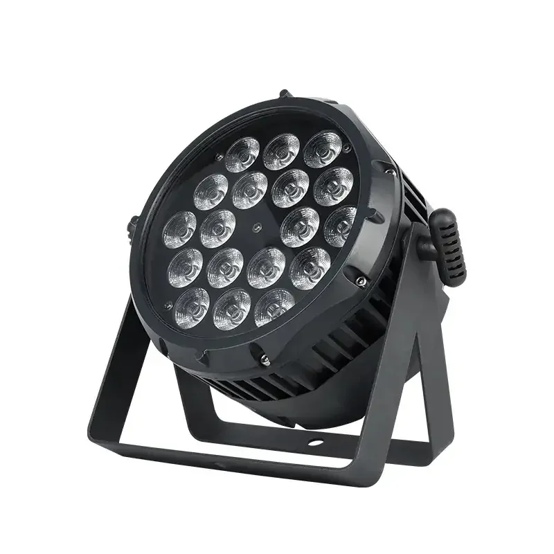 waterproof-18pcs-led-flat-par-light-800x800-214
