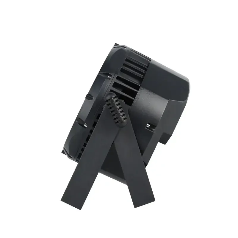 waterproof-18pcs-led-flat-par-light-800x800-366