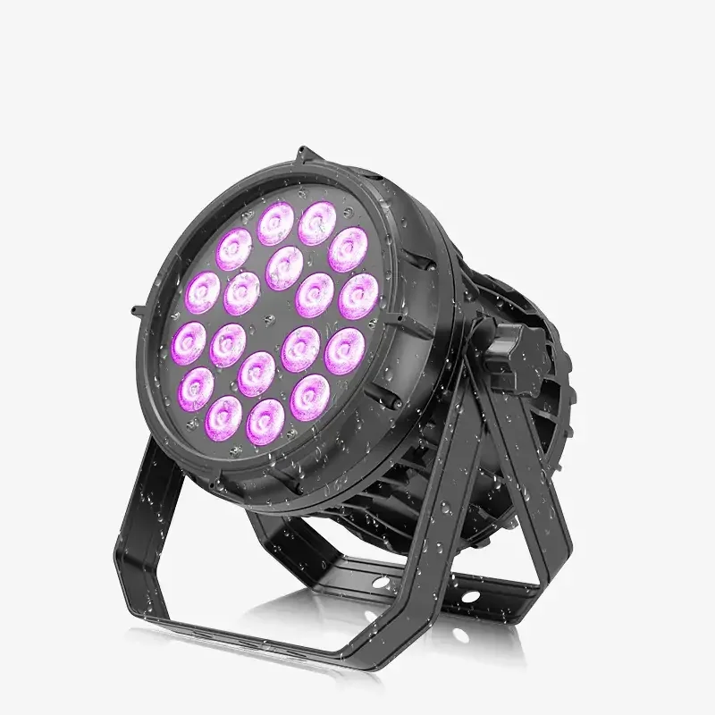 waterproof-18pcs-led-par-light-private-model-800x800-196