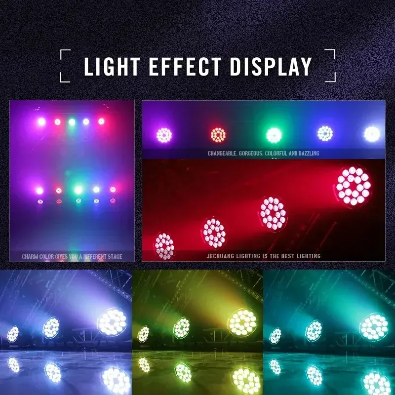 waterproof-18pcs-led-par-light-private-model-800x800-746