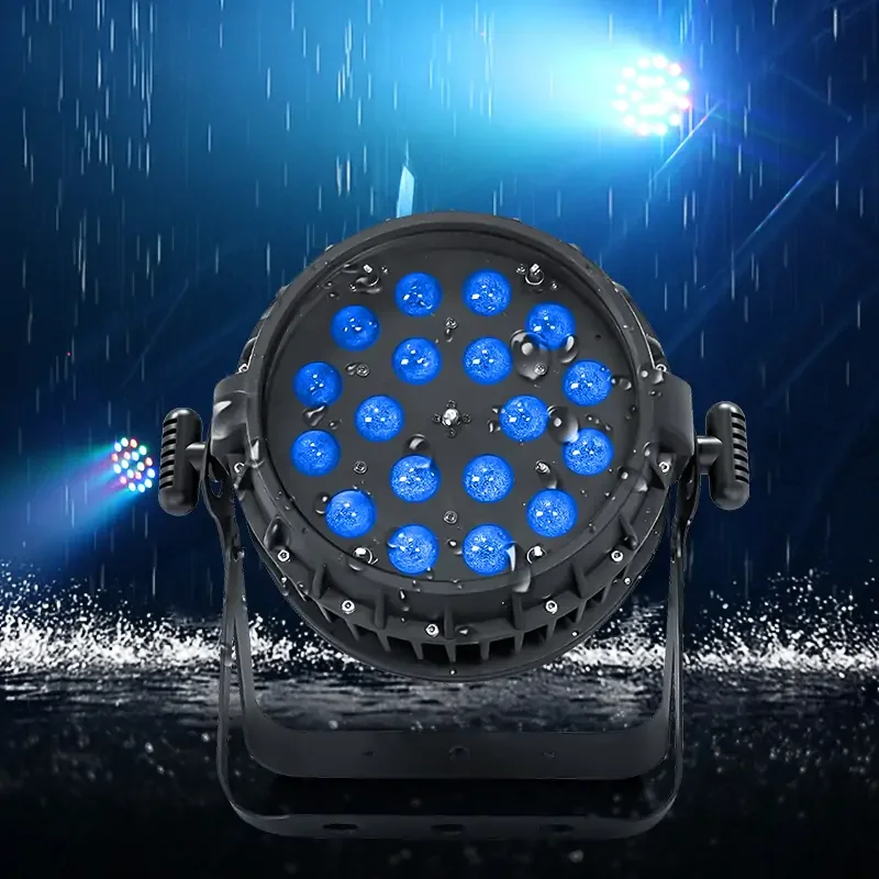 waterproof 18pcs led zoom par light-800x800-1022