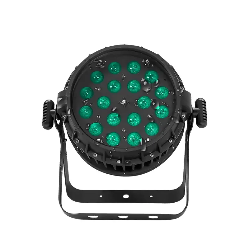 waterproof 18pcs led zoom par light-800x800-273