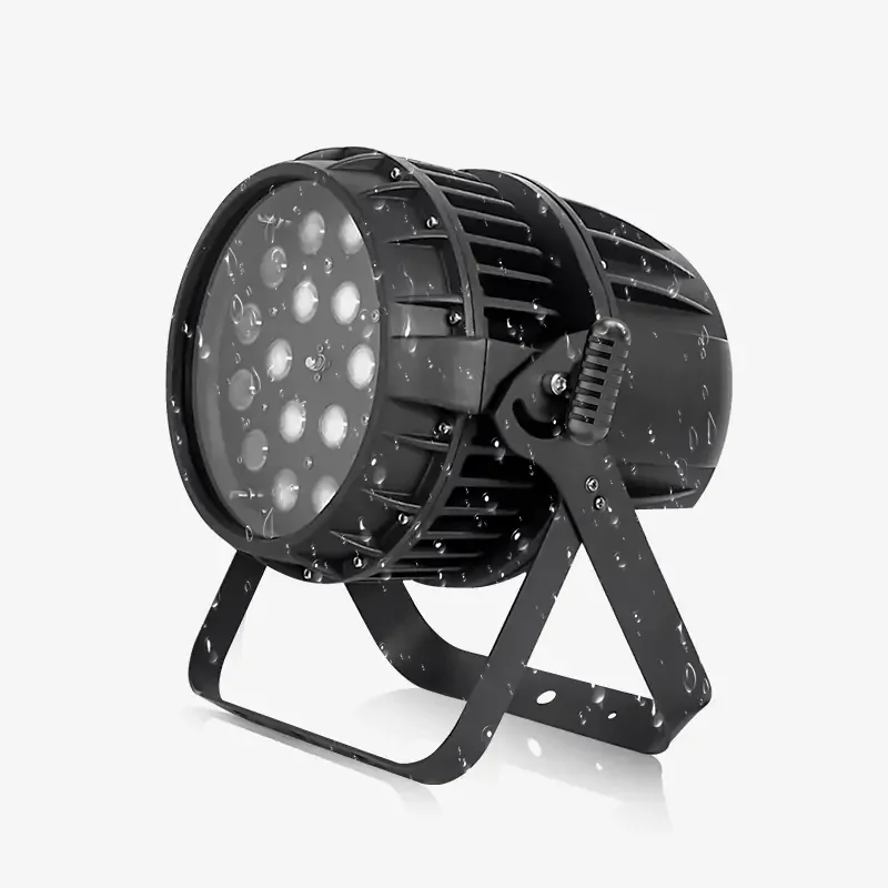 waterproof 18pcs led zoom par light-800x800-37