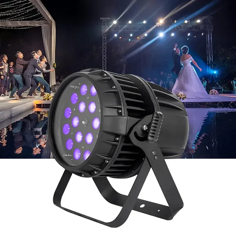 waterproof 18pcs led zoom par light-800x800-844