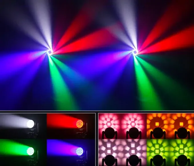 waterproof-19x40w-bee-eye-moving-head-light-234