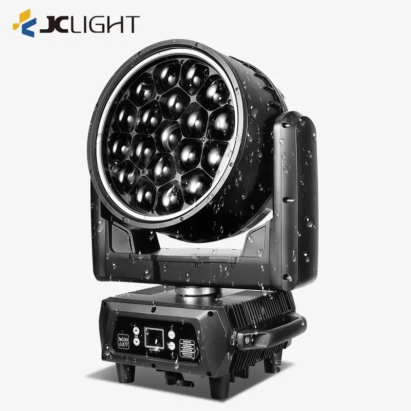 waterproof-19x40w-bee-eye-moving-head-light-3