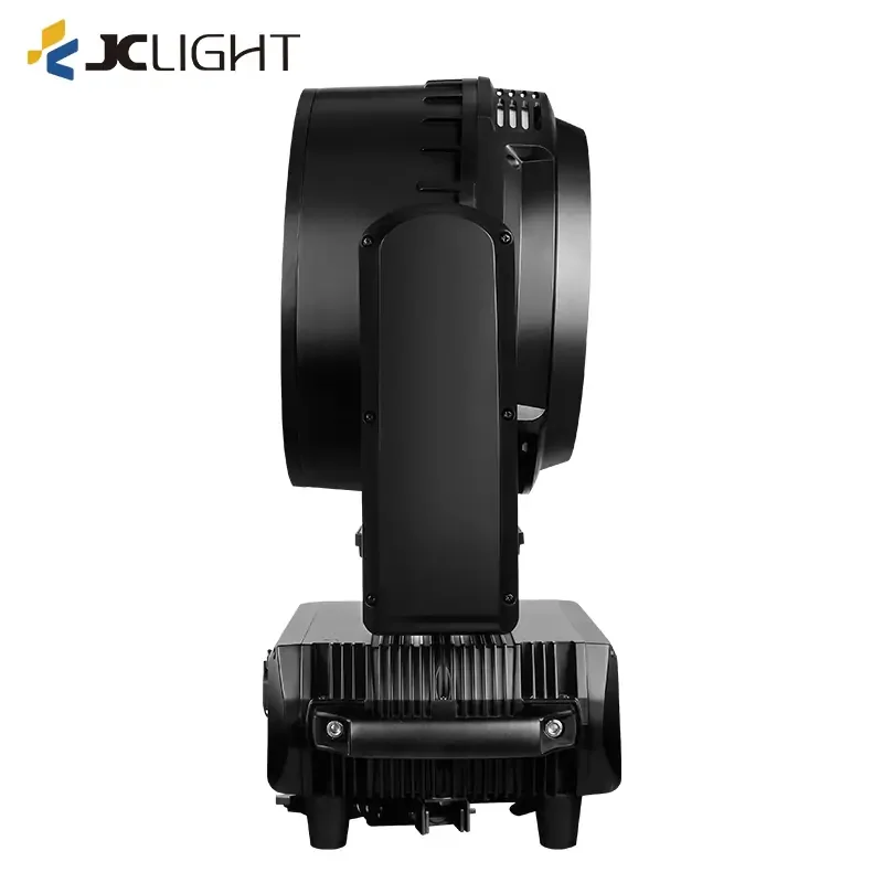 waterproof-19x40w-bee-eye-moving-head-light-34