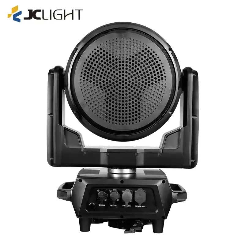 waterproof-19x40w-bee-eye-moving-head-light-55