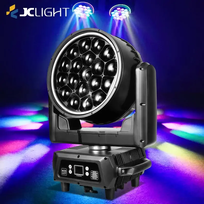 waterproof-19x40w-bee-eye-moving-head-light-94