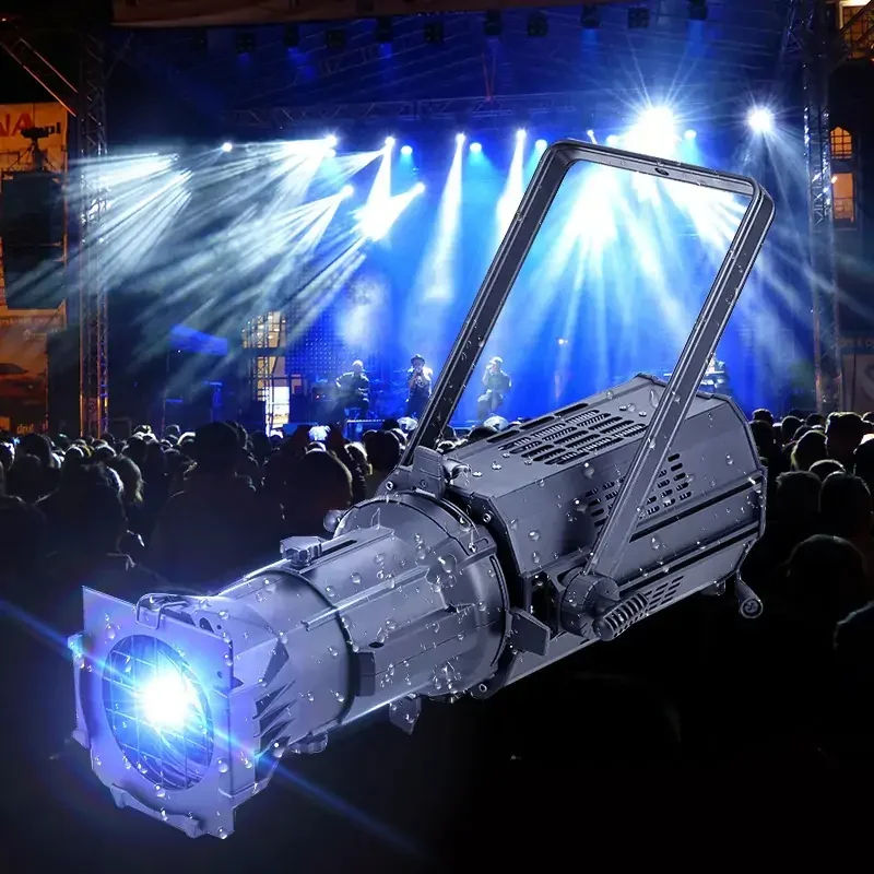 waterproof-200-300w-led-ellipsoidal-profile-light-800x800-399