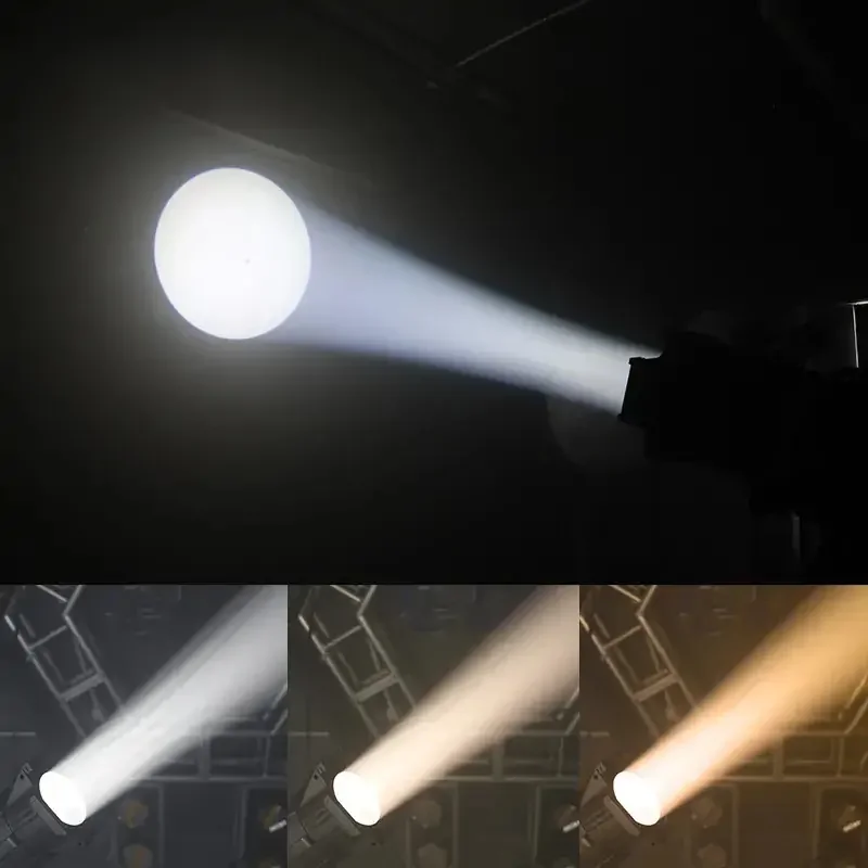 waterproof-200-300w-led-ellipsoidal-profile-light-800x800-687