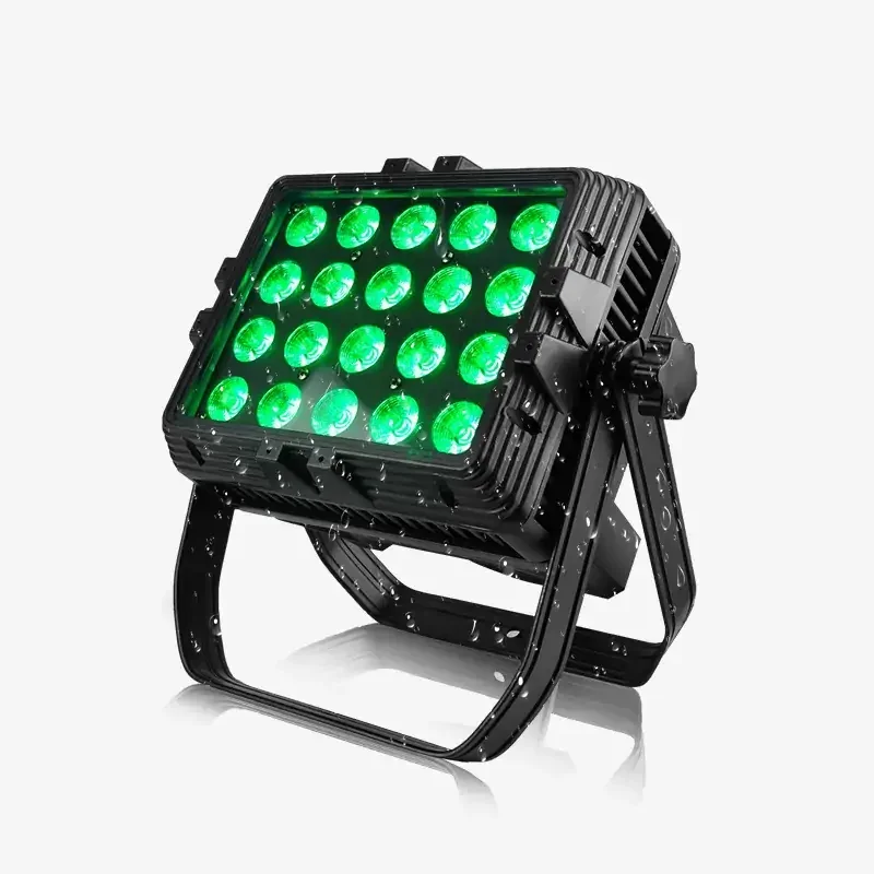 waterproof-20pcs-led-city-color-light-800x800-118