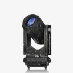 waterproof-230-260-350-380w-beam-light-800x800-1569