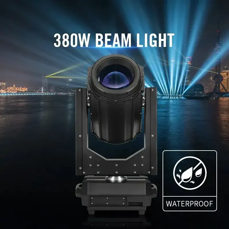 waterproof-230-260-350-380w-beam-light-800x800-1594