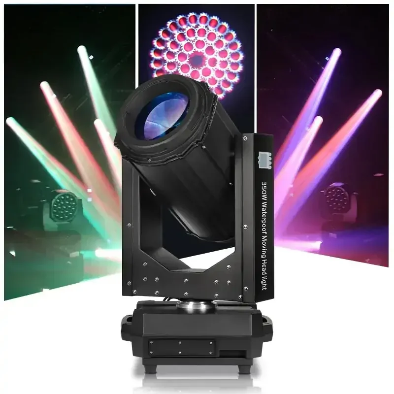 waterproof-230-260-350-380w-beam-light-800x800-1612